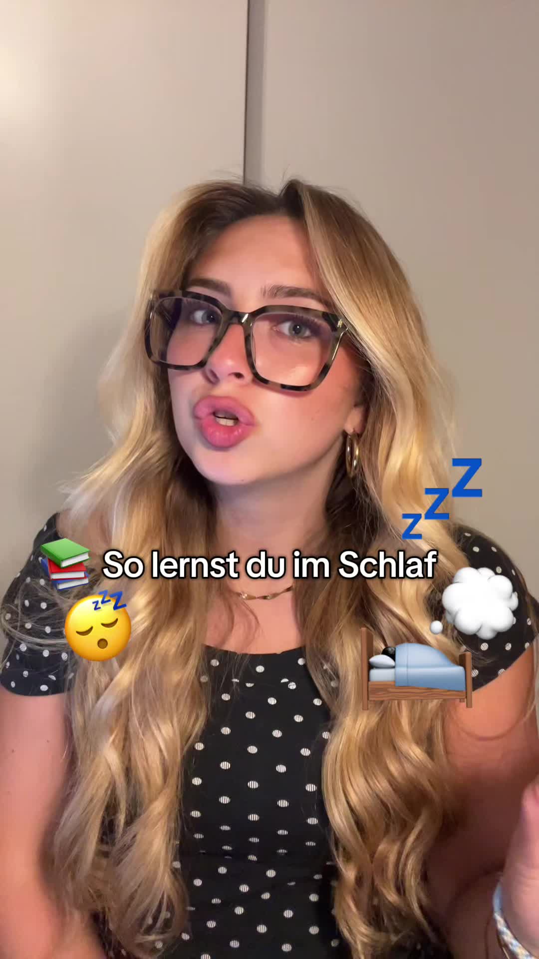 @Ori