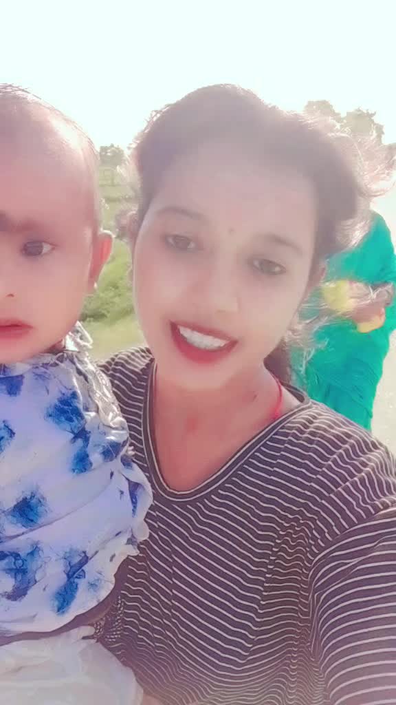@Arti♥️♥️yadav