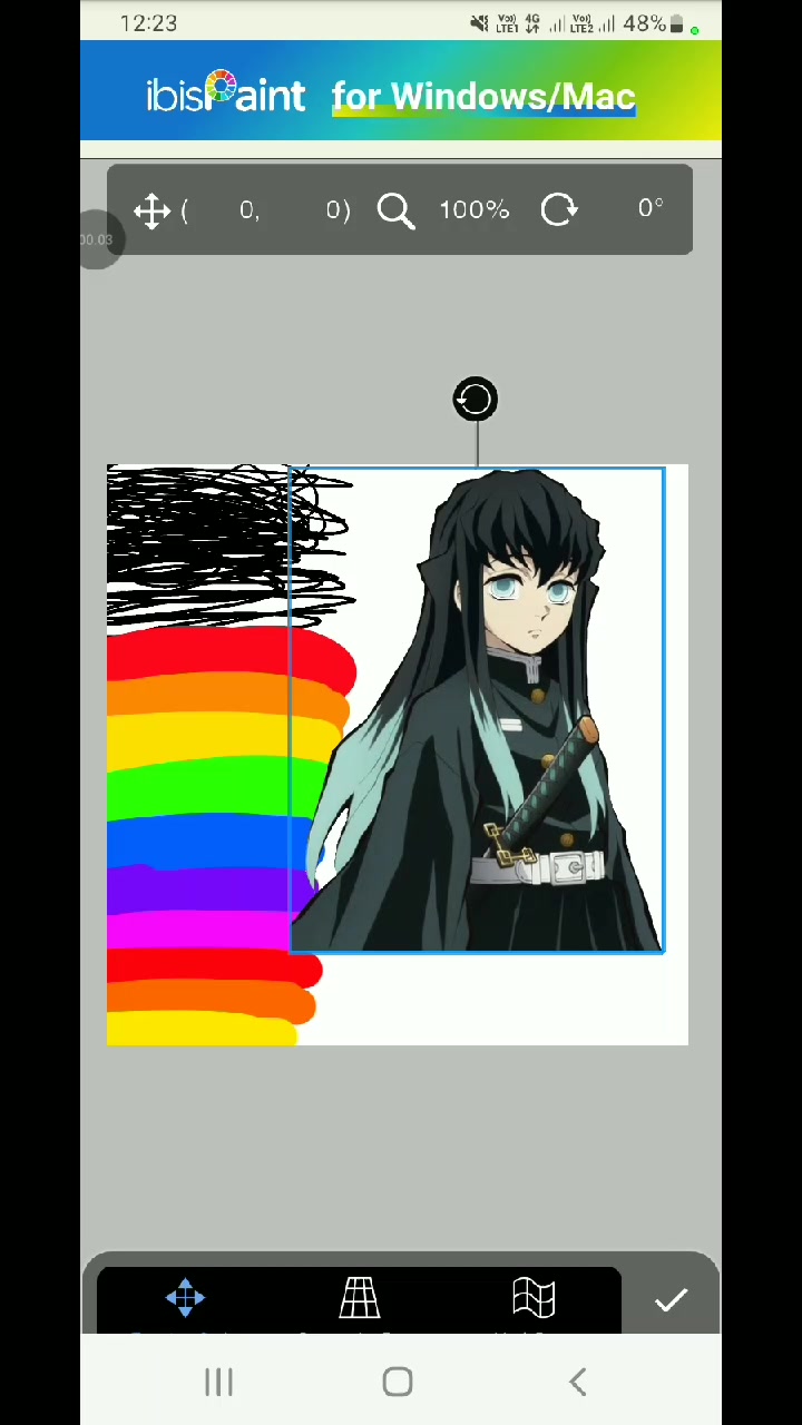@𝄞 𝐒𝐨𝐮 𝄞 ୨୧٭