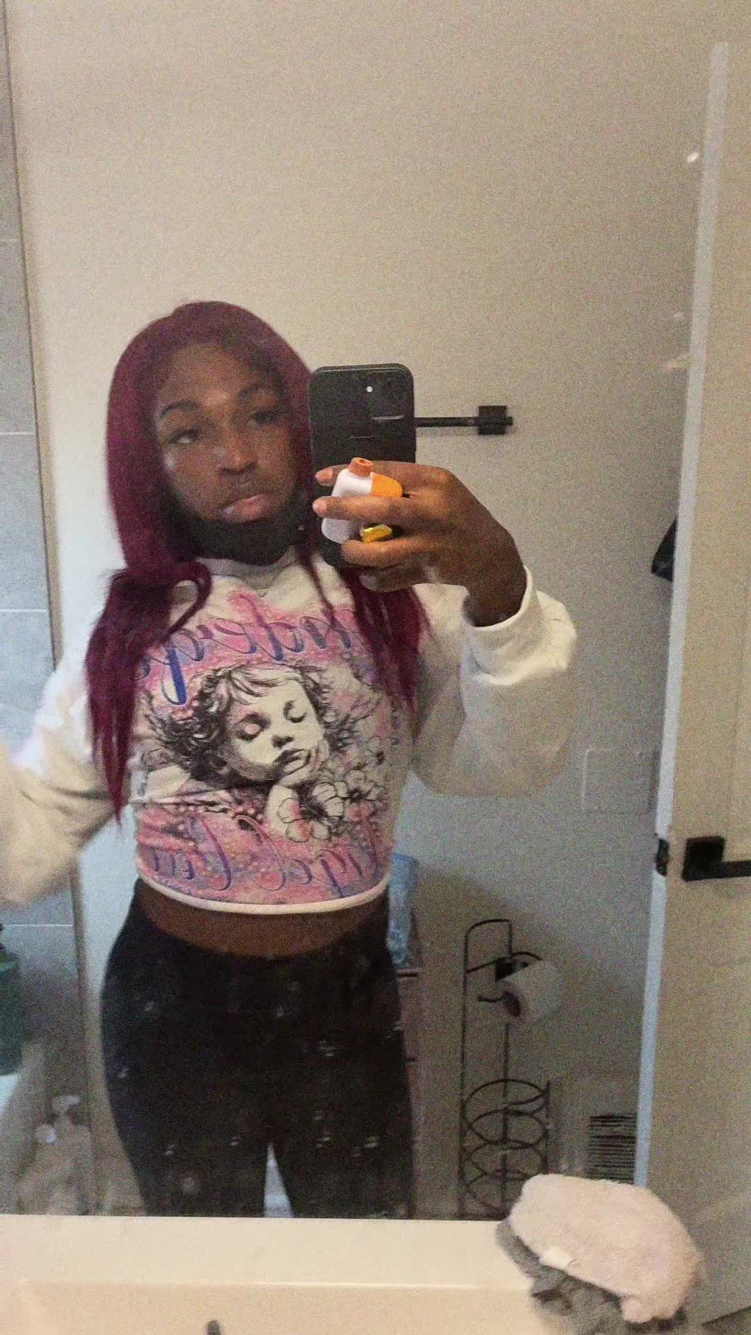 @femboy gucci mane