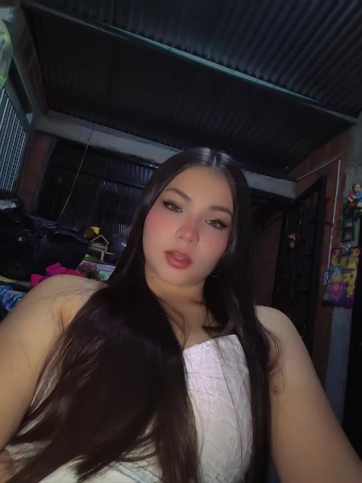 @Natalia Gonzalez
