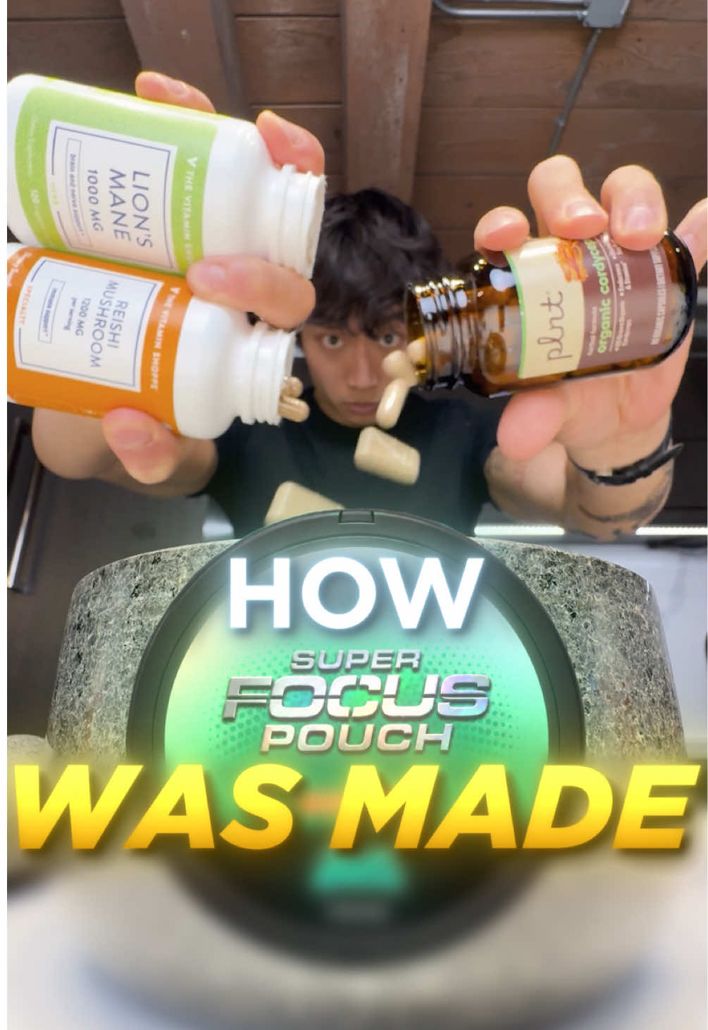 @BarChemistry