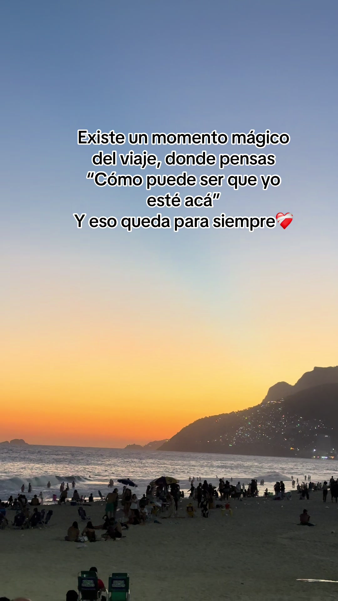 @Pamela Millán
