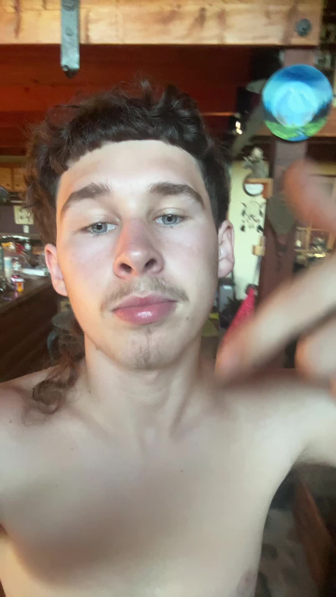 @Jdmakingmovements