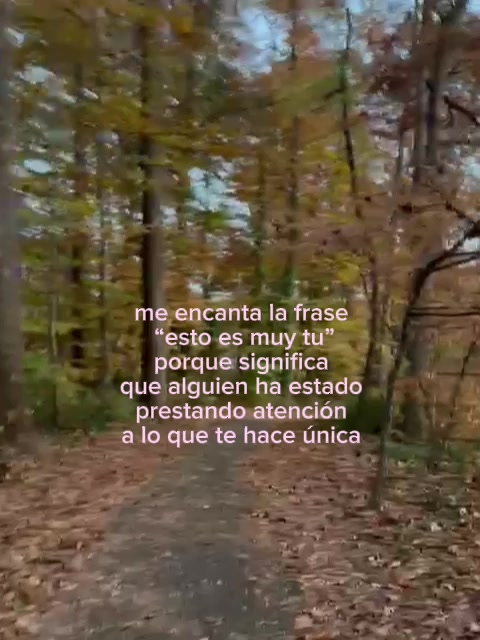 @Anghy Crespo🍀💞