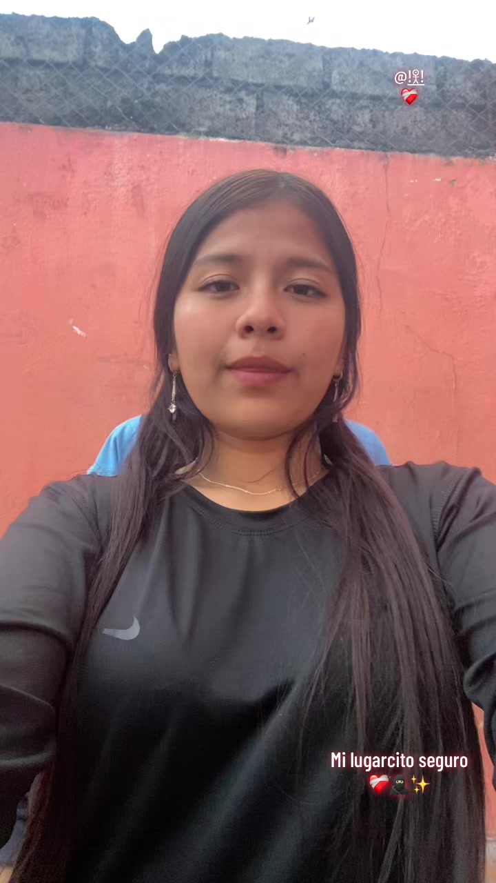 @⚡️