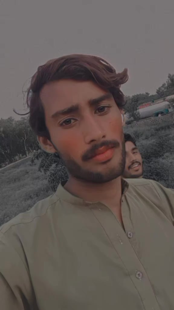 @🌹☬𝓐𝓼𝓪𝓭 𝓴𝓱𝓪𝓷☬💕