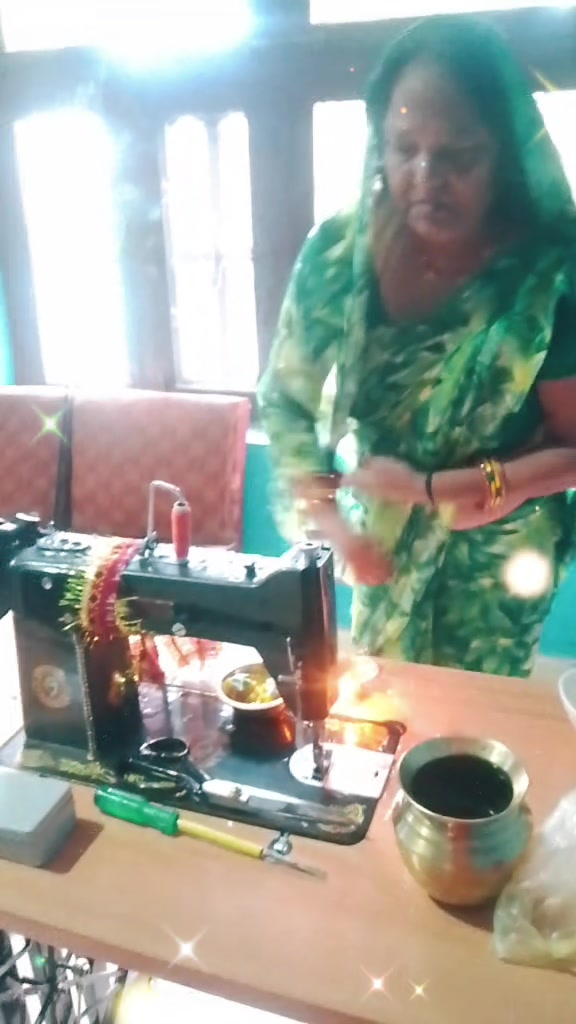 @bhawapritavivekpa