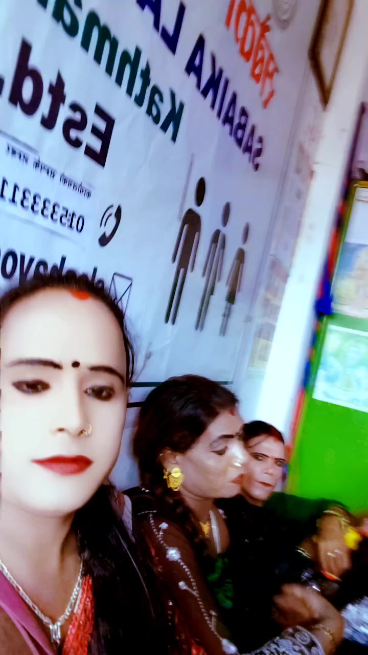 @Nandani Patel