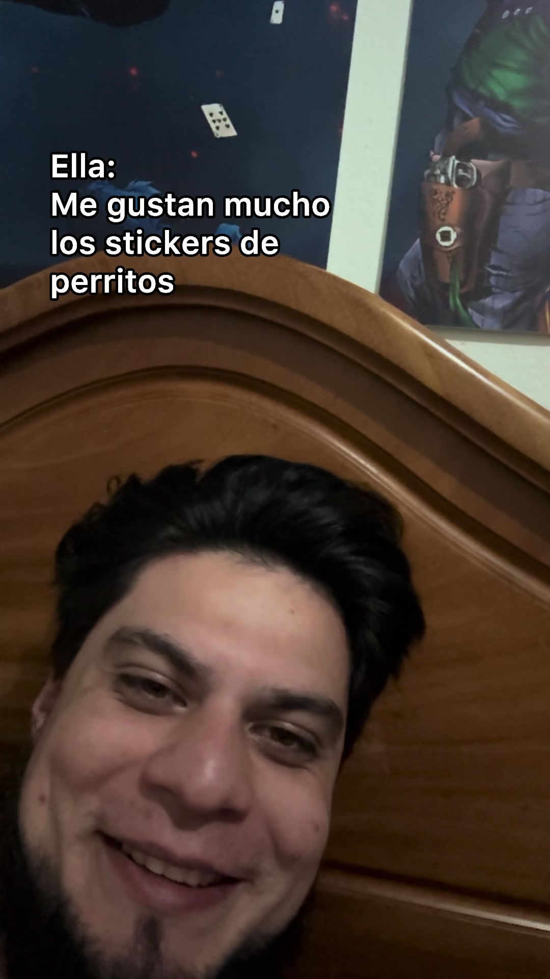 @AxelView