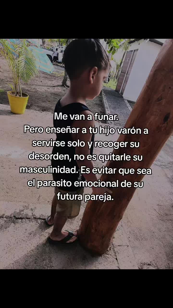 @nolaskita🦋🫦🌻🍒🐞