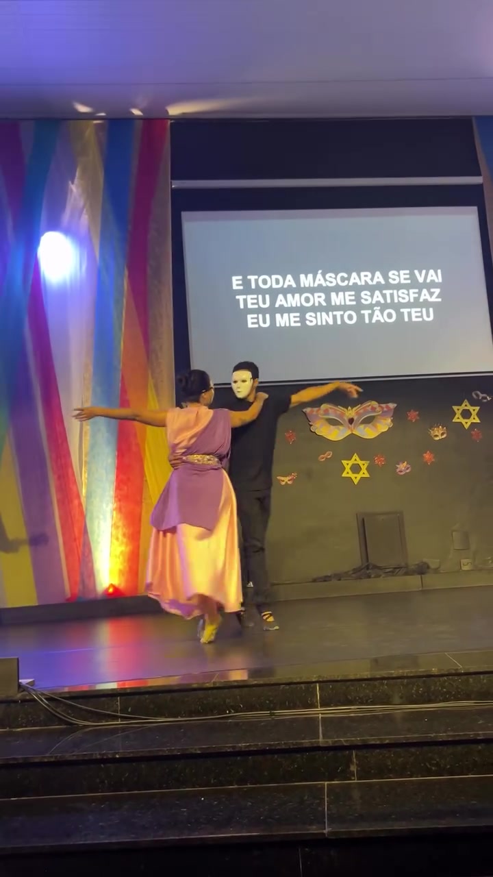 @Samanta Aline | Arquiteta