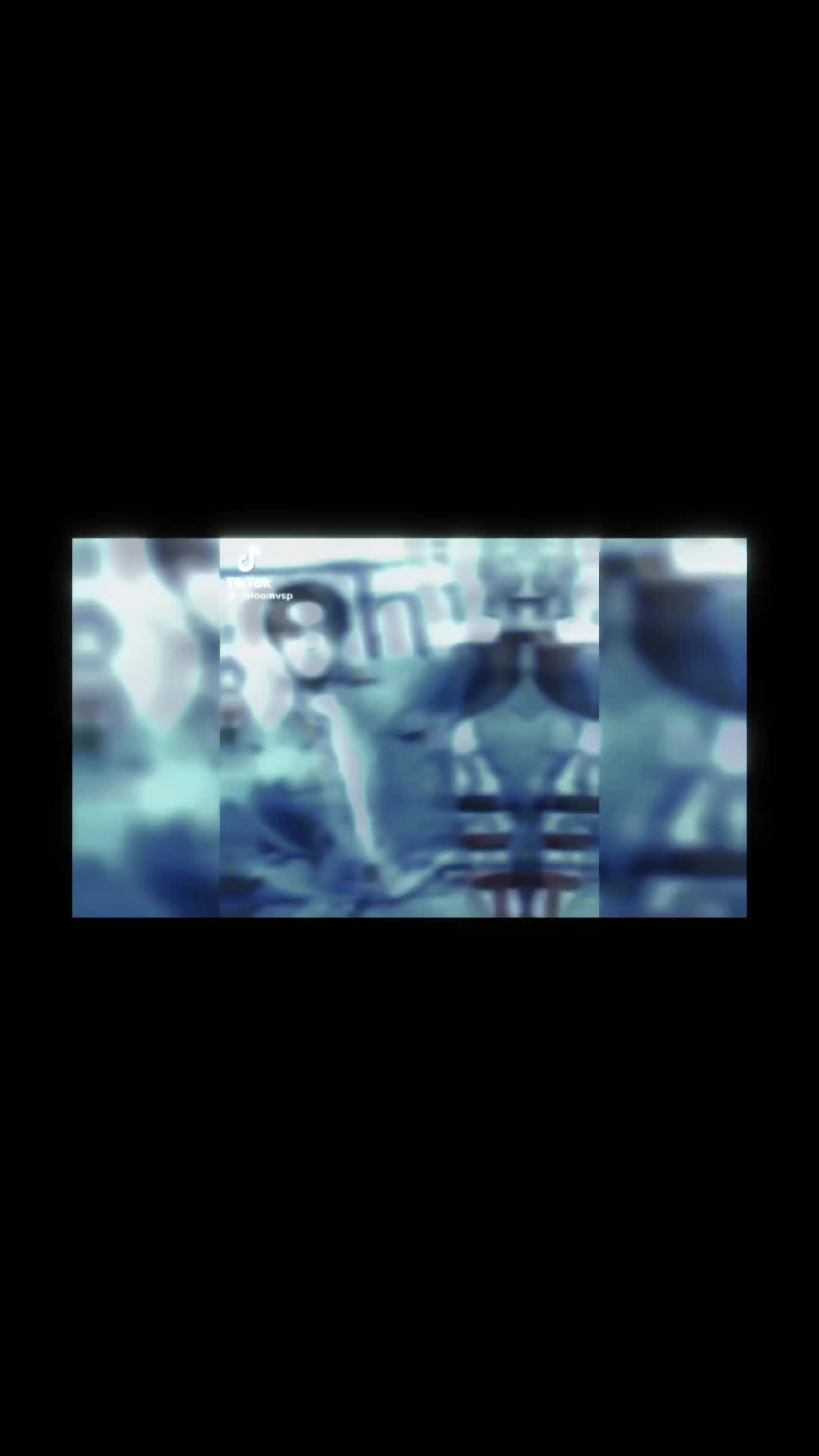 @𝓮𝓷𝓱𝓪𝓭𝓸𝓵𝓵𝔂