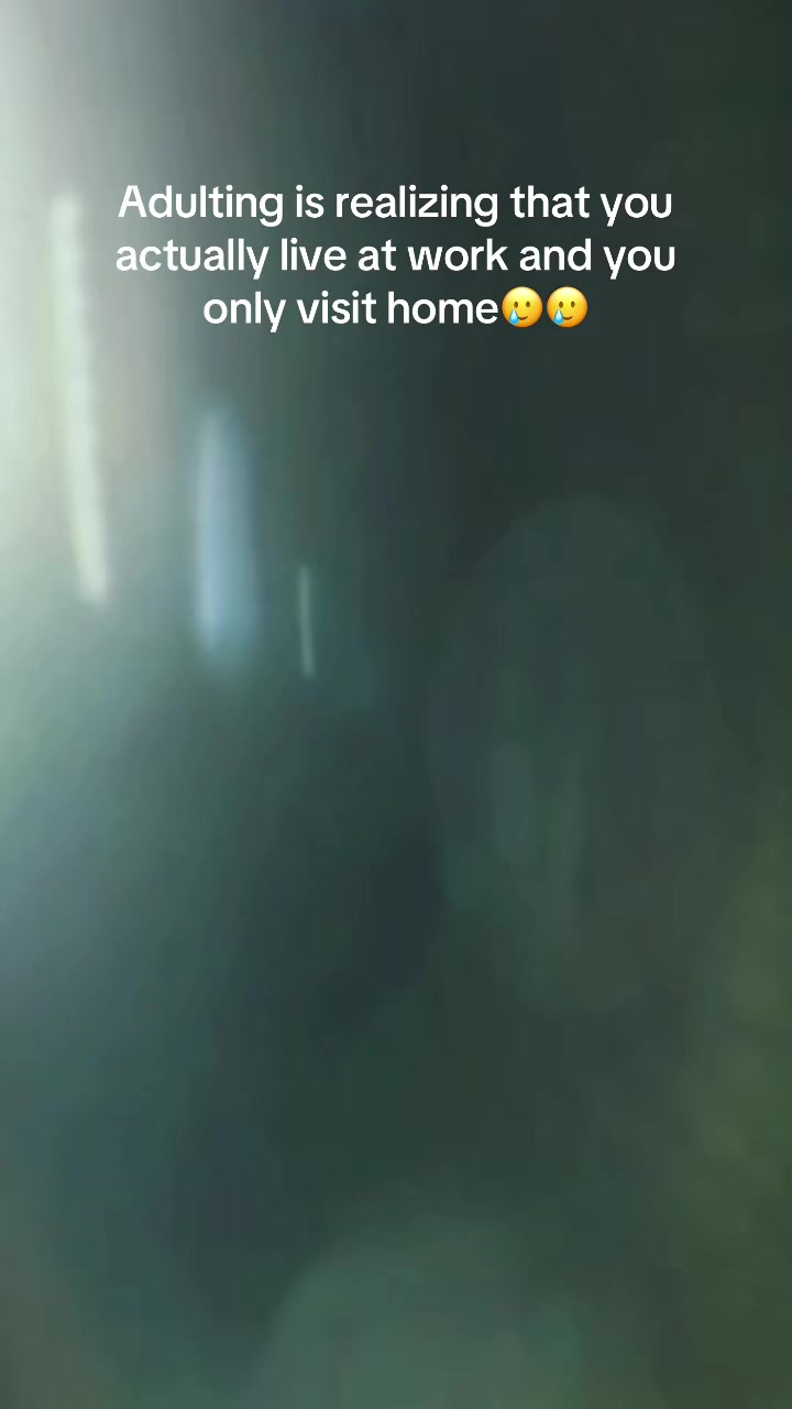 @LieutenantGEL