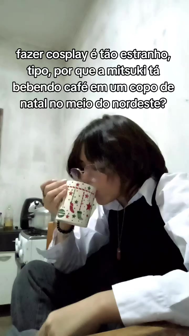 @Nick(0)