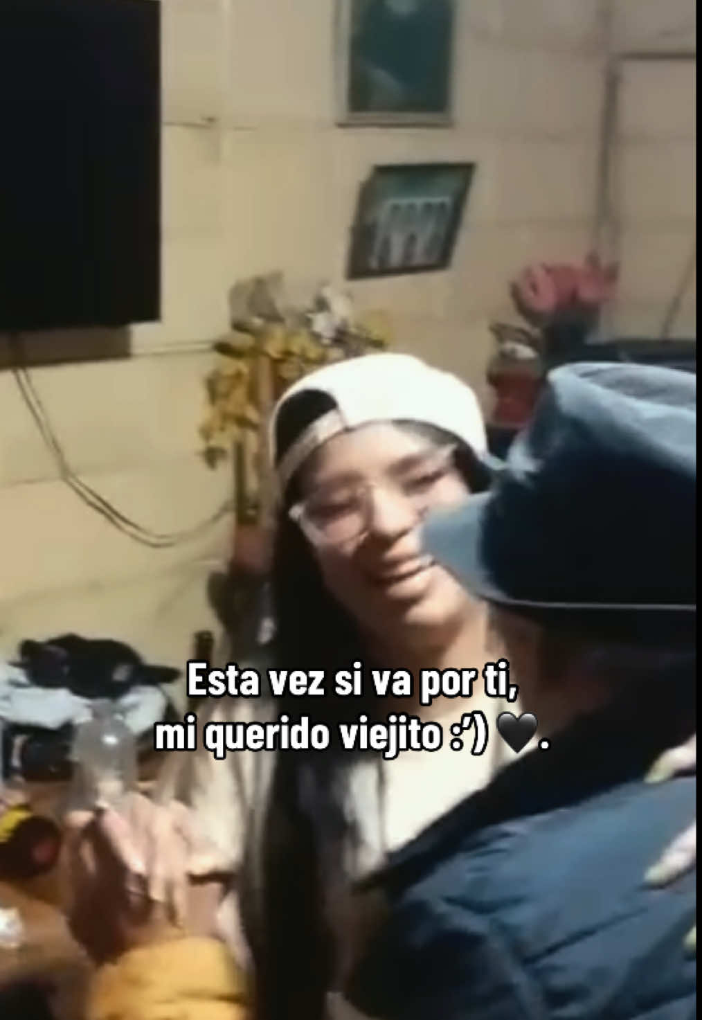 @Samanthrux Mena 🥷🏻💋