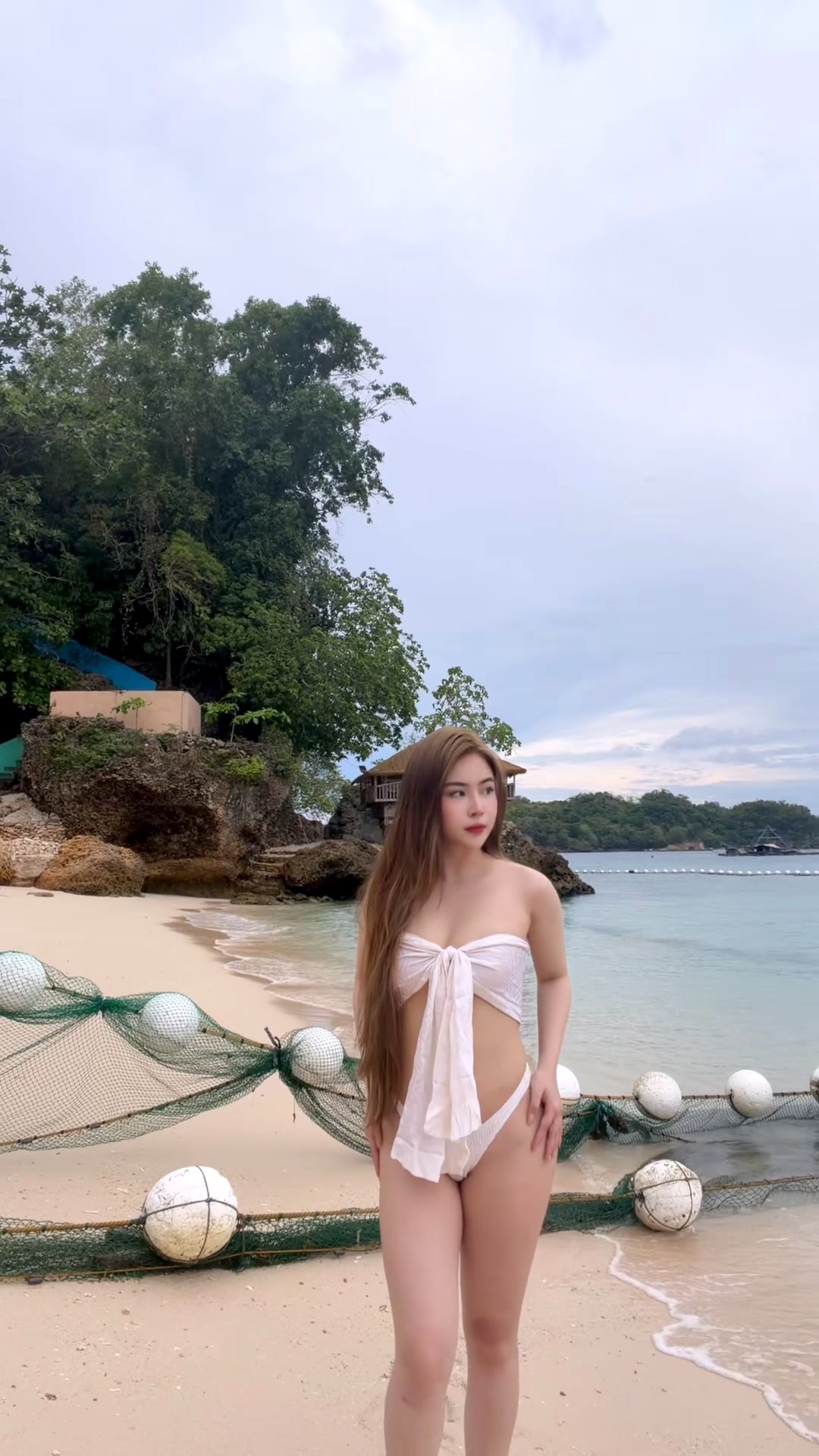 @nikkie_sy