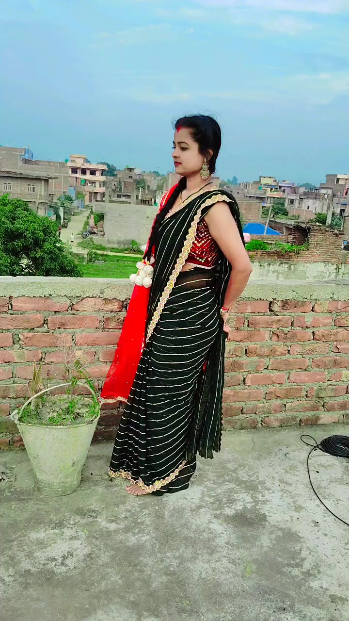 @Aarohisah43