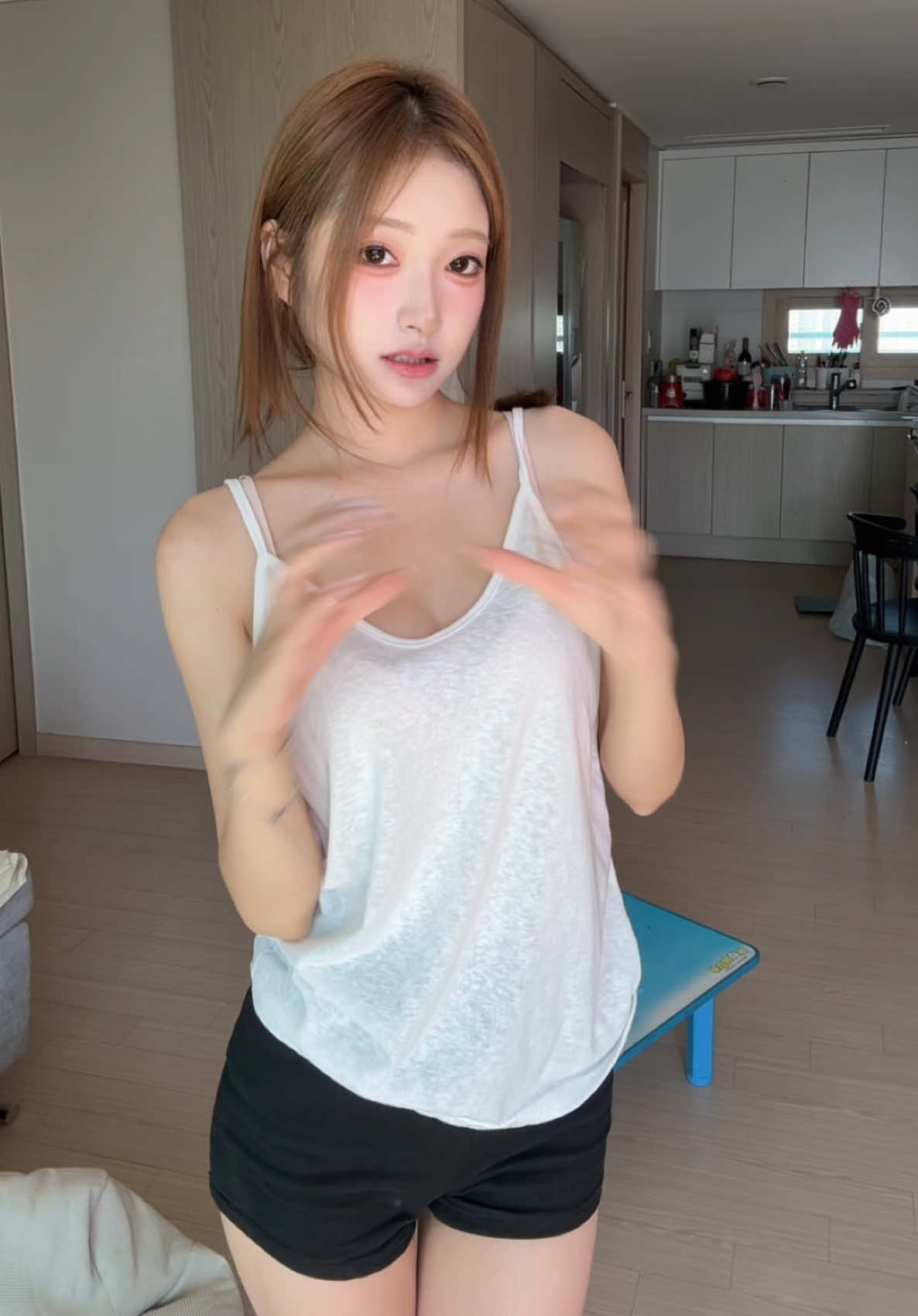 @요미센