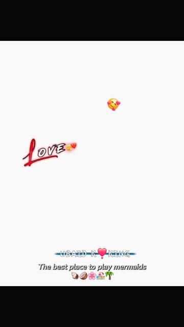 @باچاجی228🥰🥰🌹UK