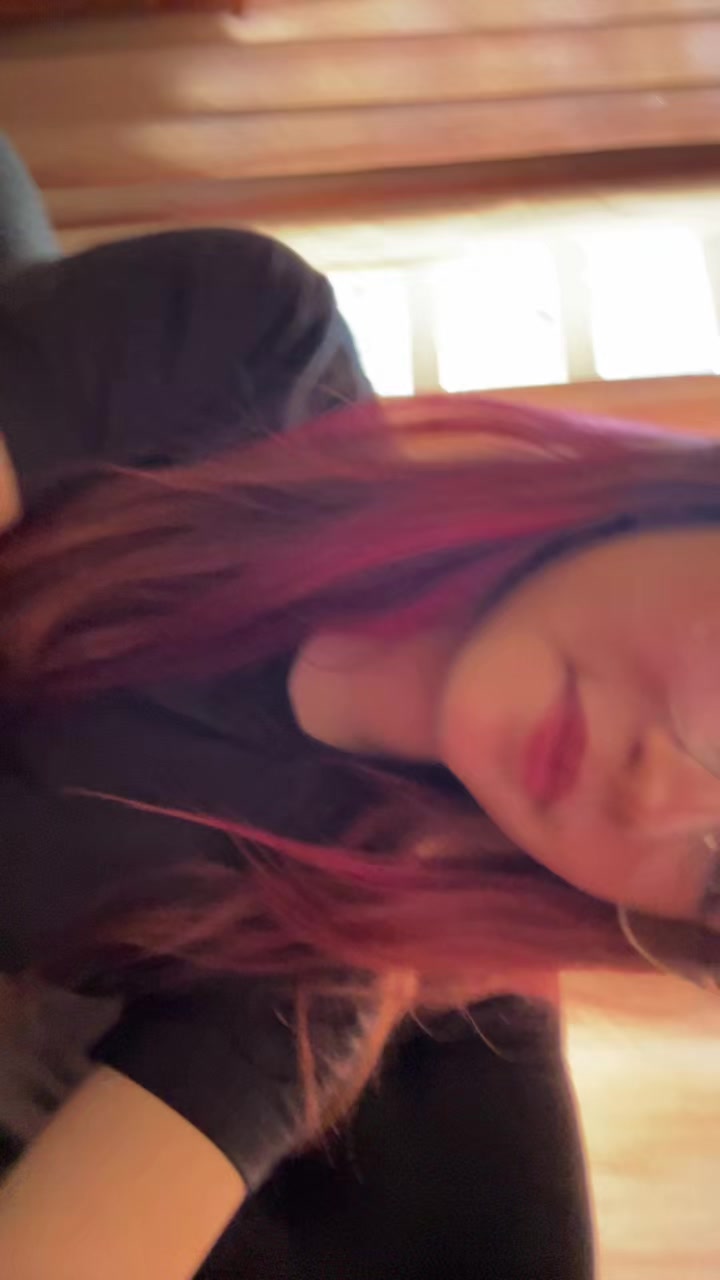 @mella_1210_daily