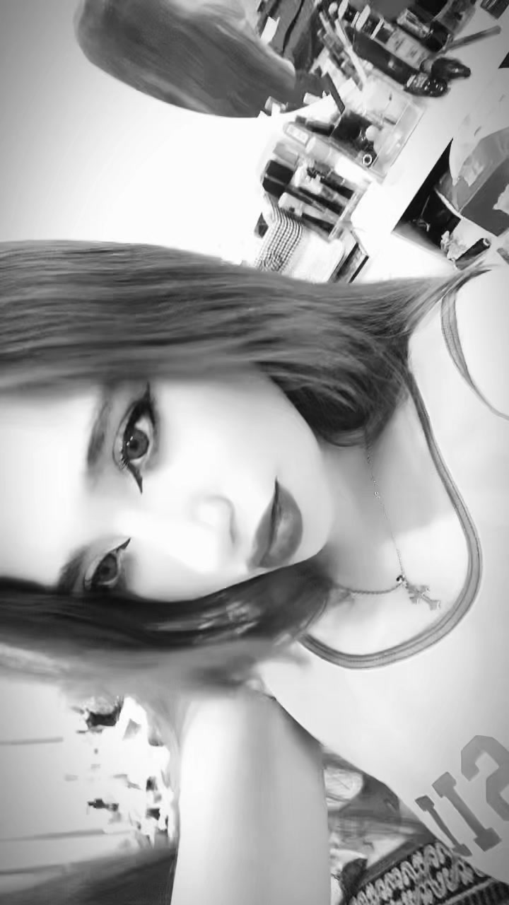 @𝒀𝒂𝒔𝒂𝒎𝒂𝒏🐺🖤