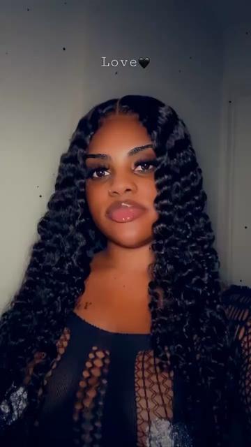 @🌹Janelle💋