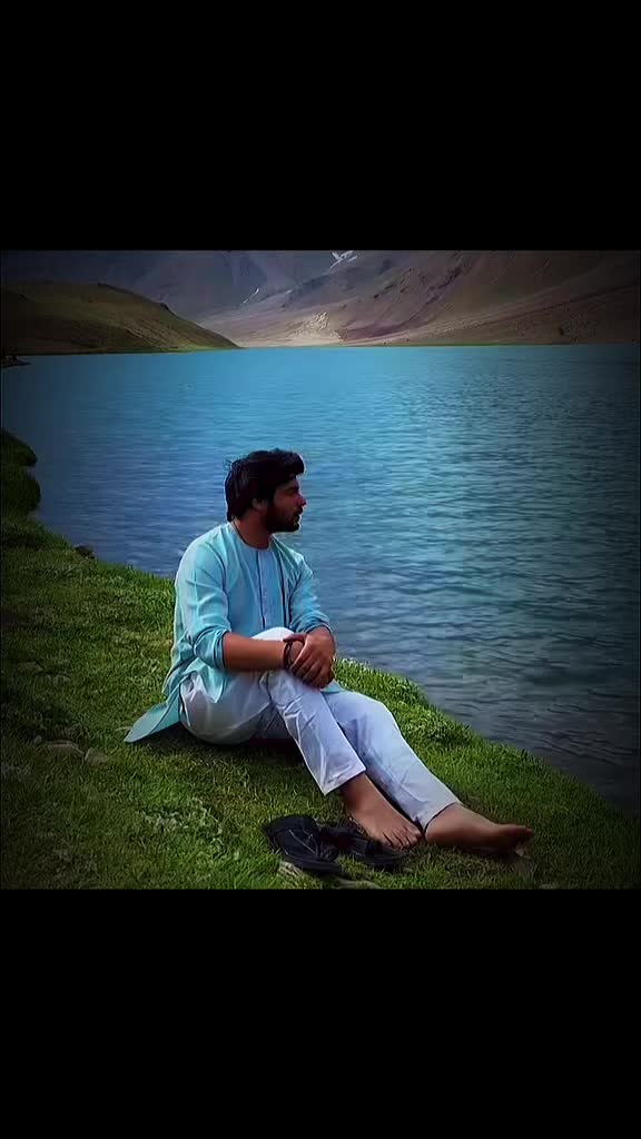 @PoeticSoul❤️&zwj;🩹🦋✨🇳🇵
