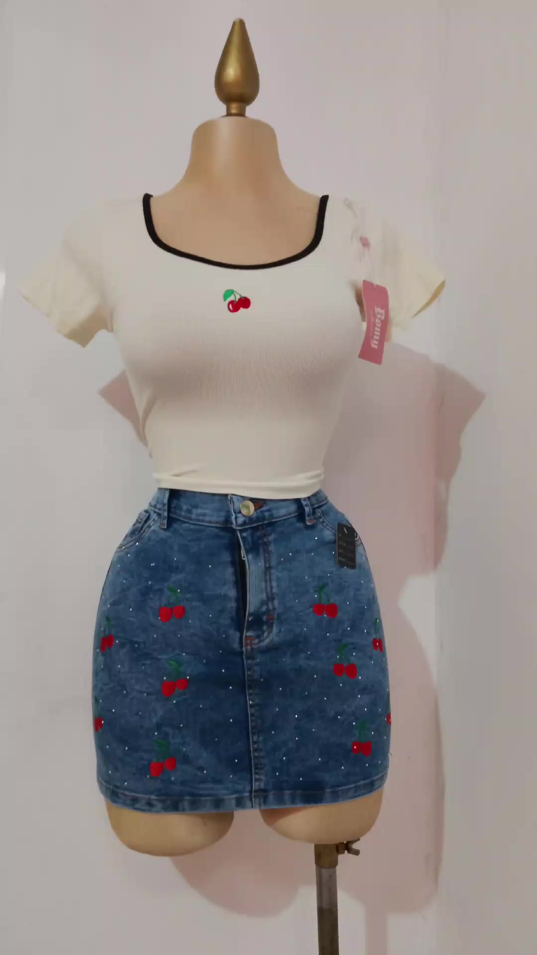 @Lizbeth boutique