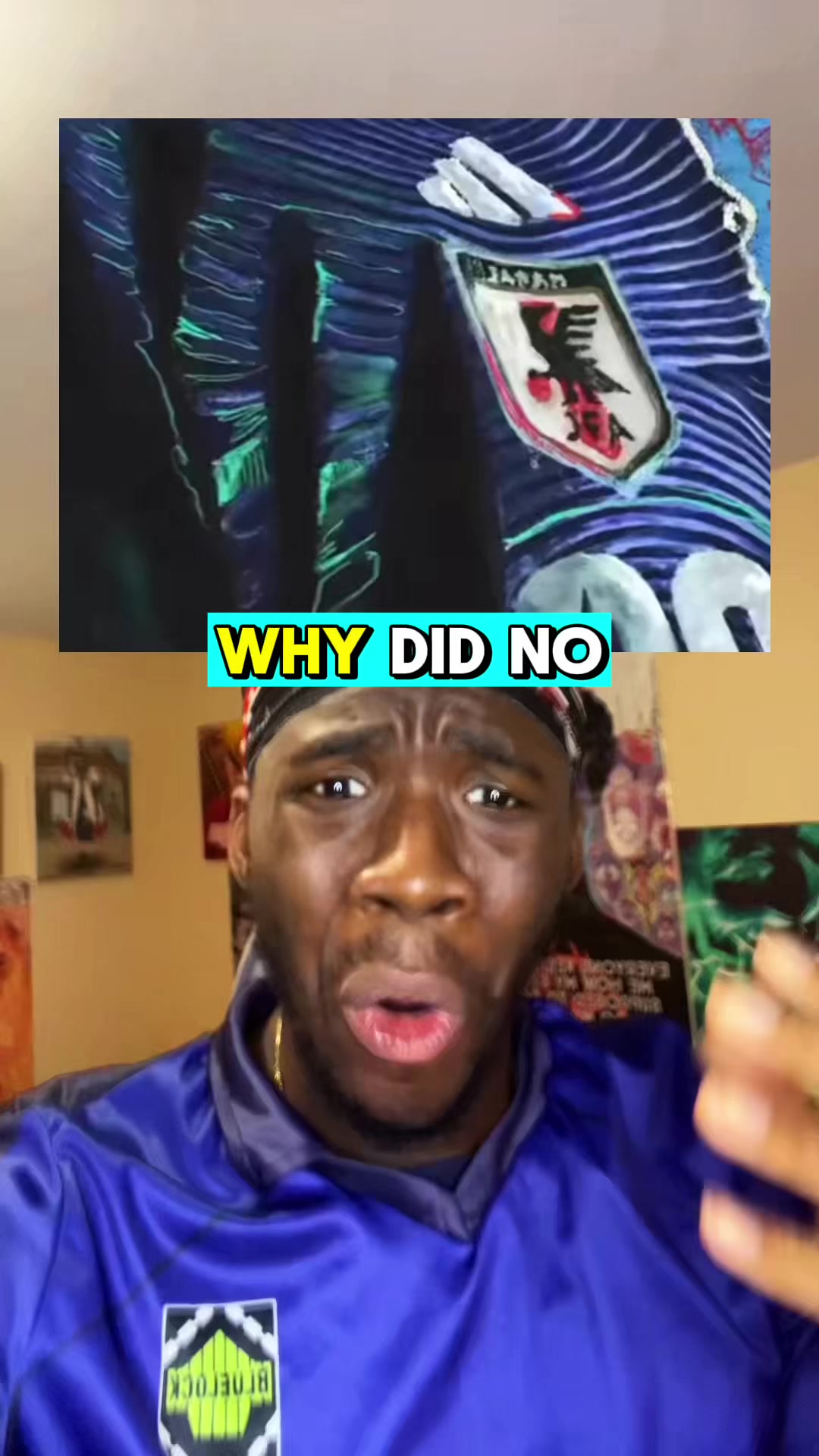 @LAG_OG