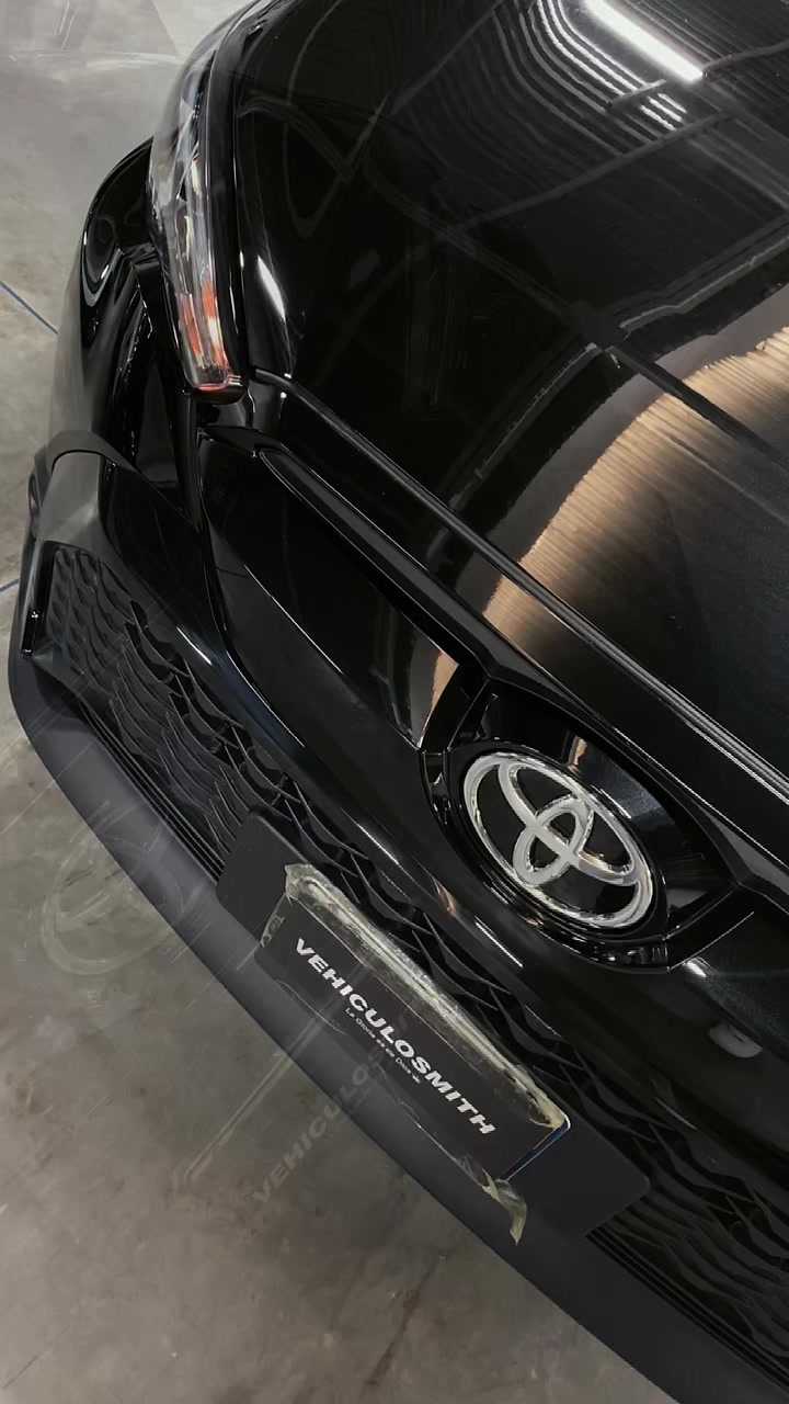 @vehiculosmithⓂ️