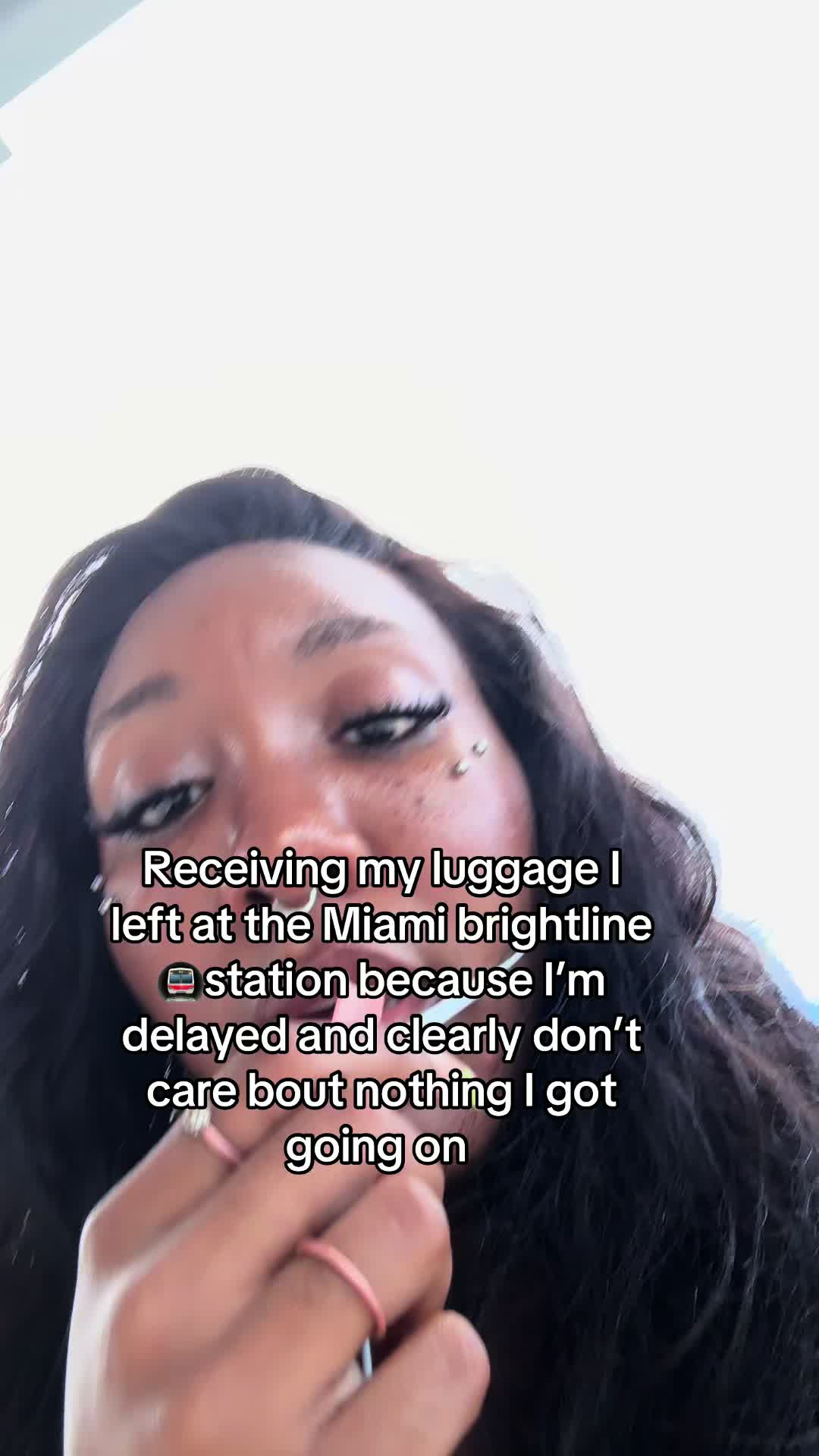 @Jo👱🏾♀️