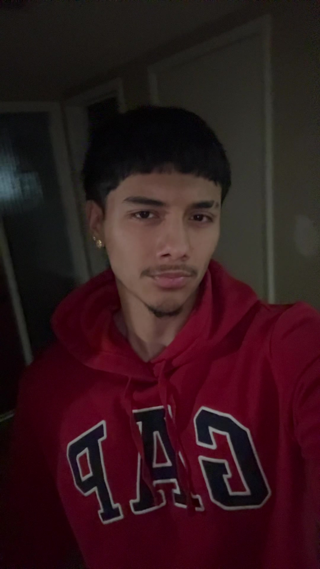 @eddiyourfavorite