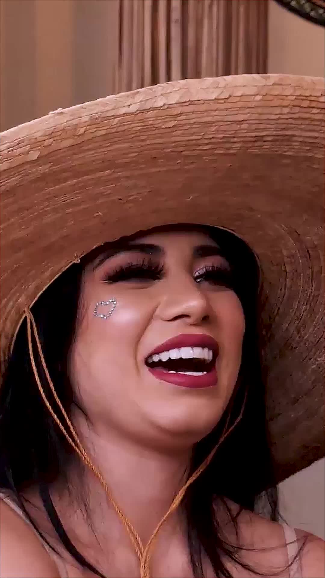 @diosdega