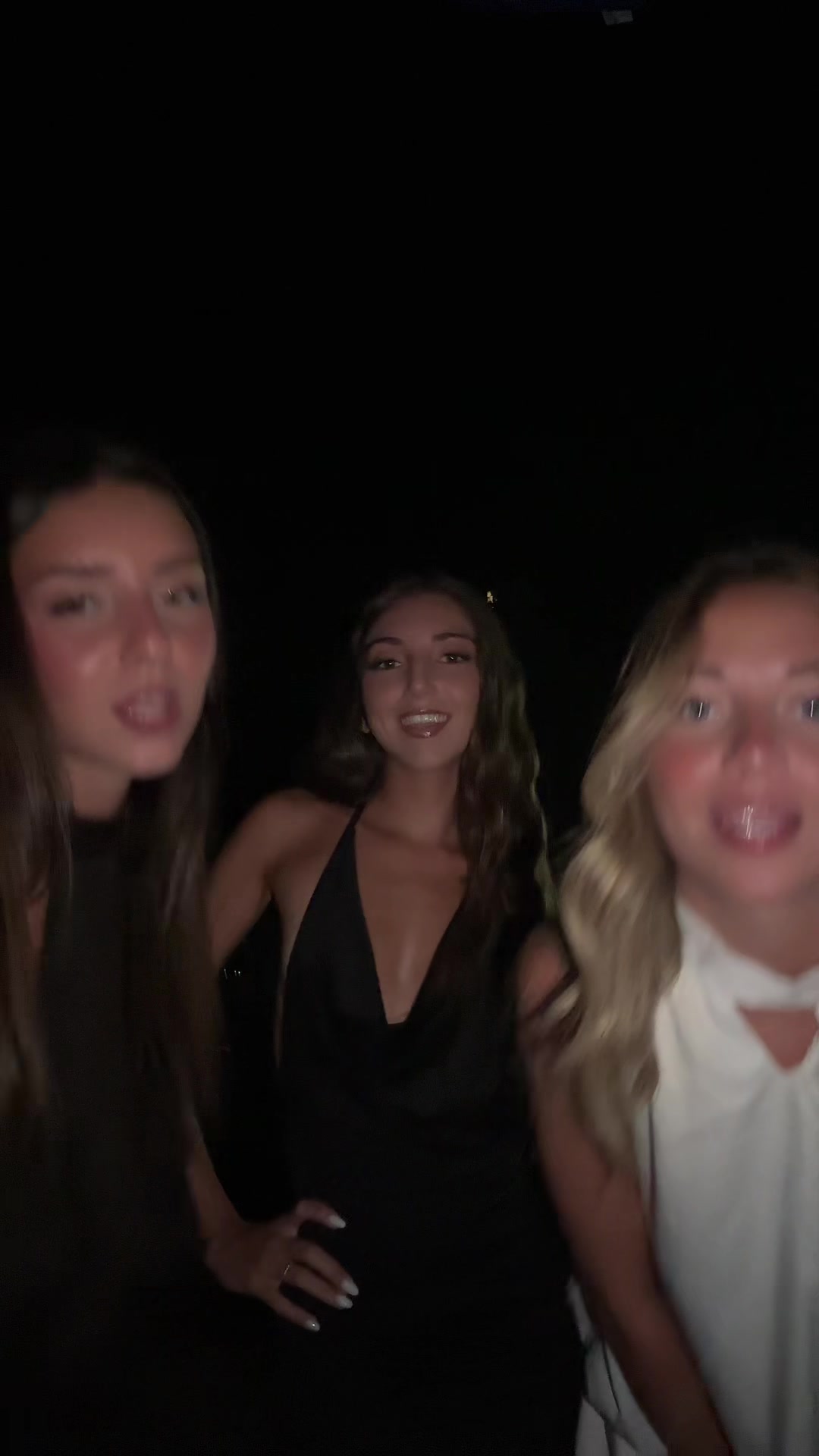 @Valentina