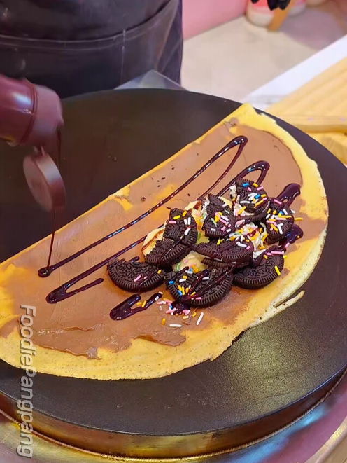 @푸디팡팡 FoodiePangpang