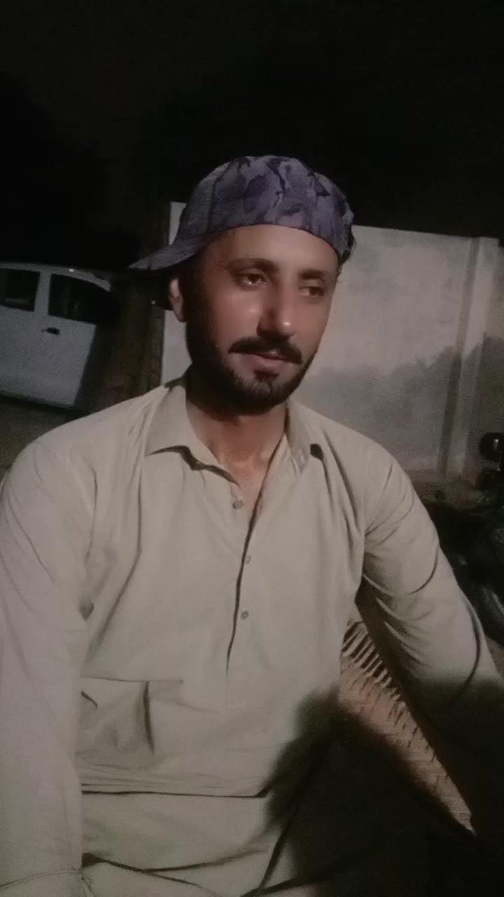 @muhabt ki dunia