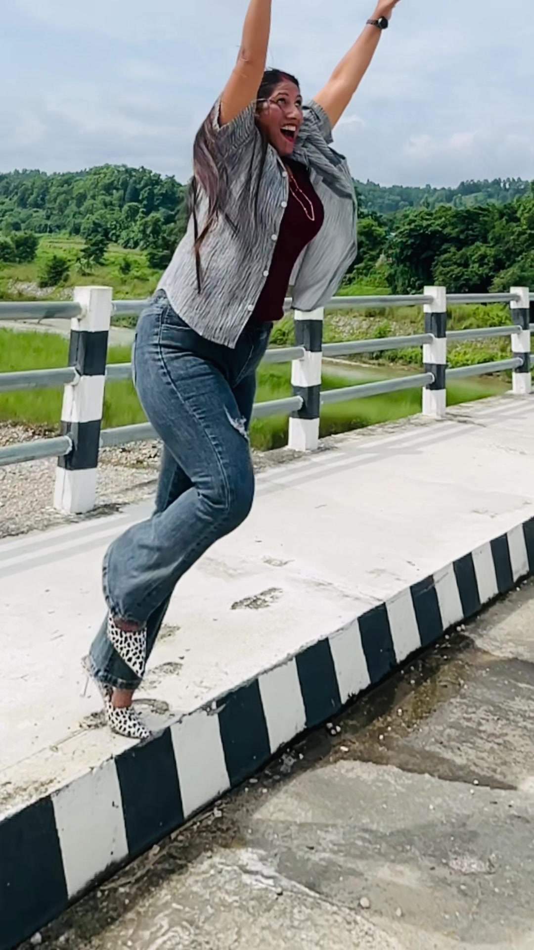@sumitra bartaula