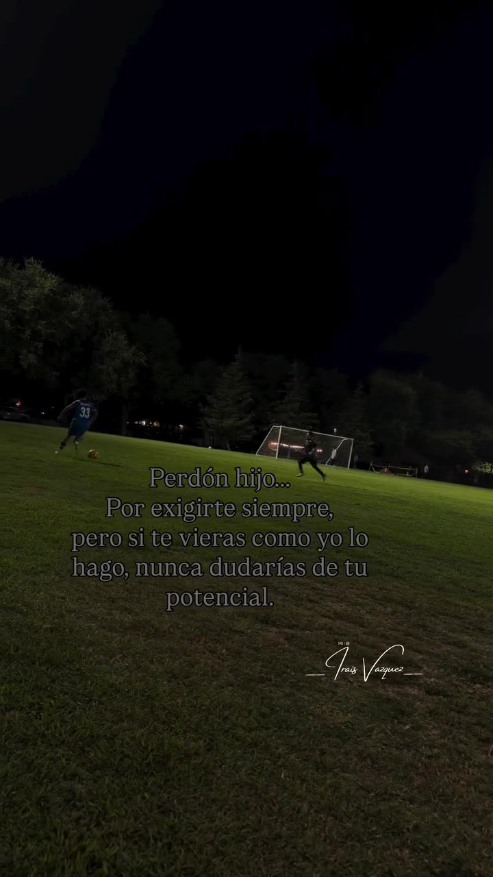 @I R A I S ๐