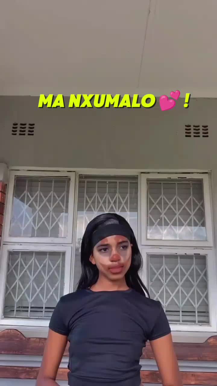 @🥹💗Aphile Nxumalo🍒ᥫ᭡!
