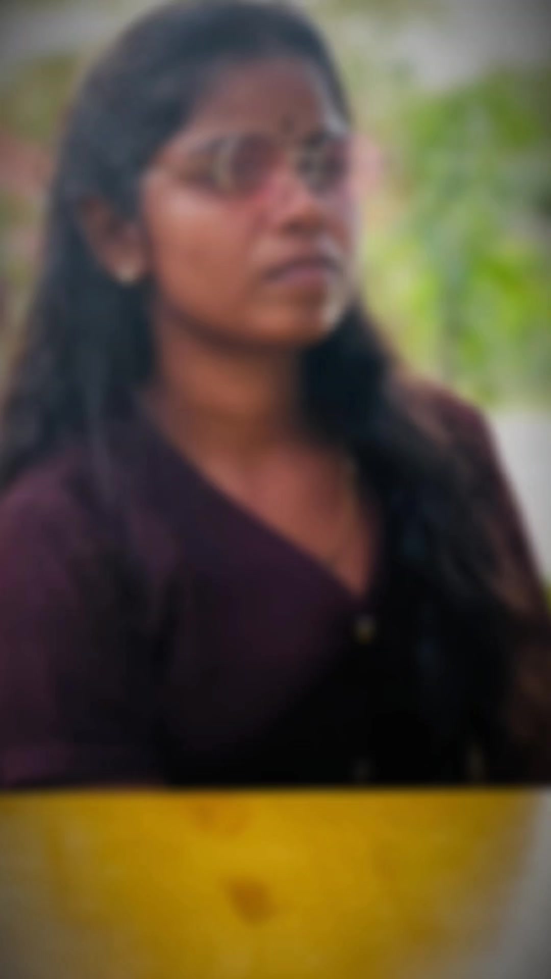 @k.Thenu