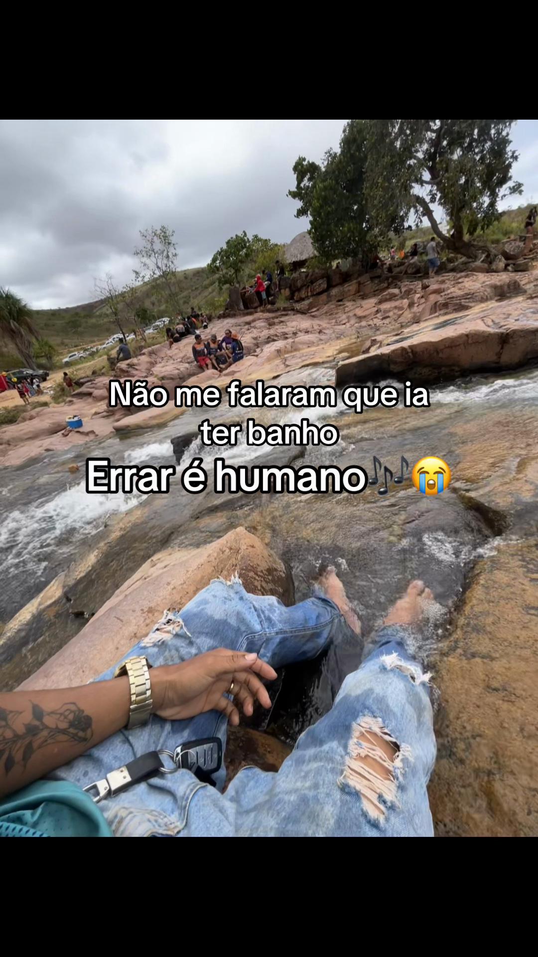 @Thomas Amiyu