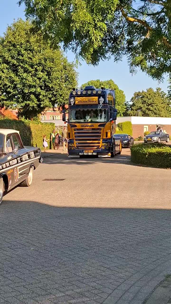 @🚛🤙🚨jp.truckfotografie🚨🤙🚛