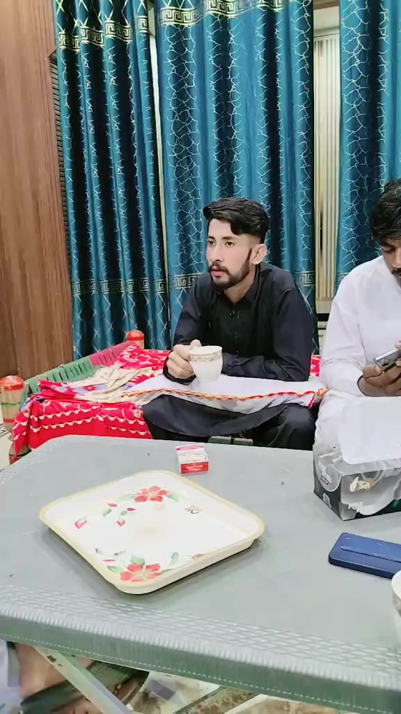 @رانجھا 444 آلا