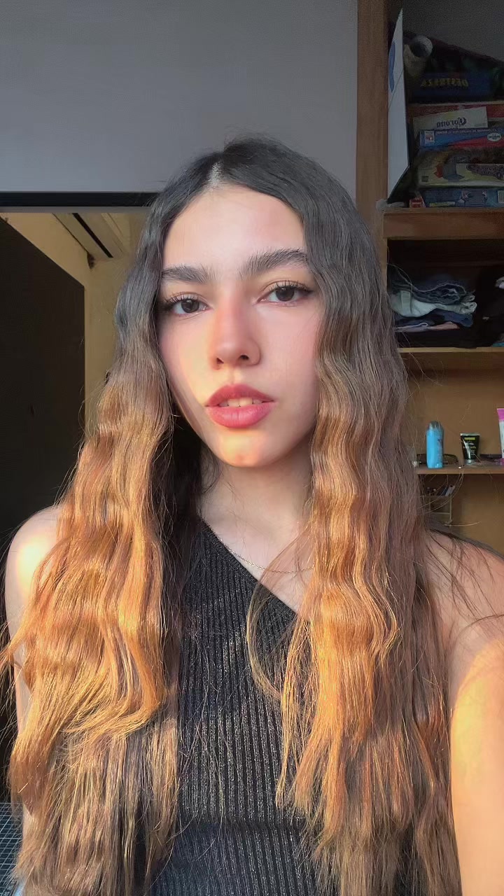 @Lesly Morales