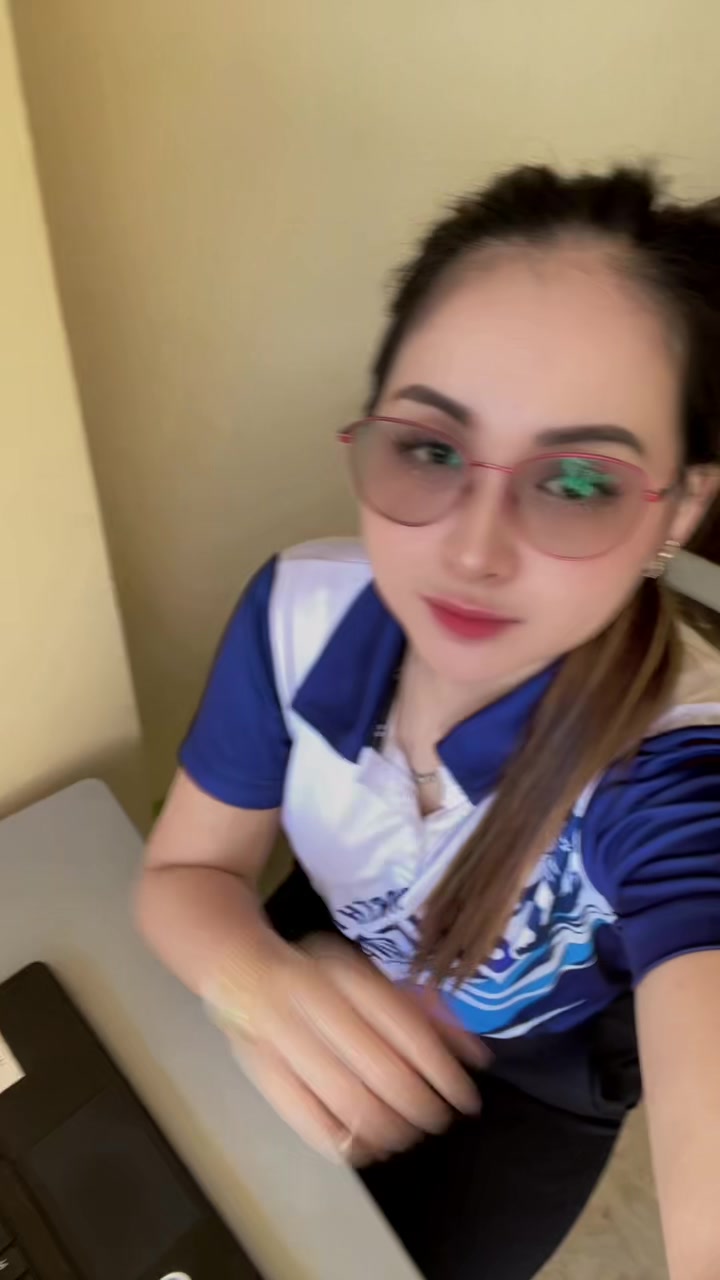 @Jorabeeeeels