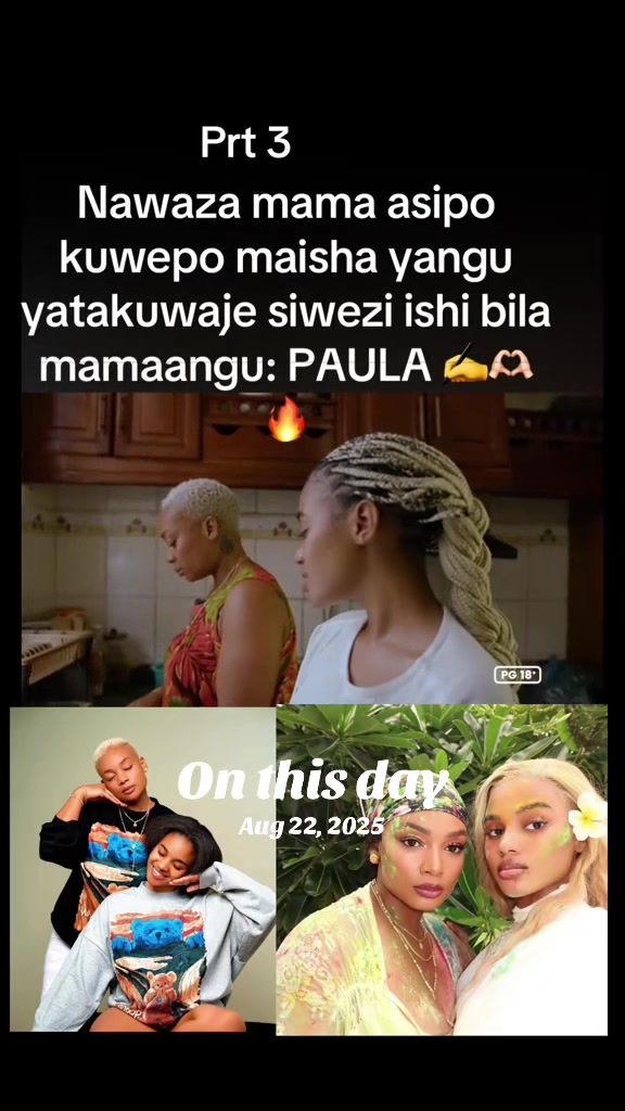 @zyb339