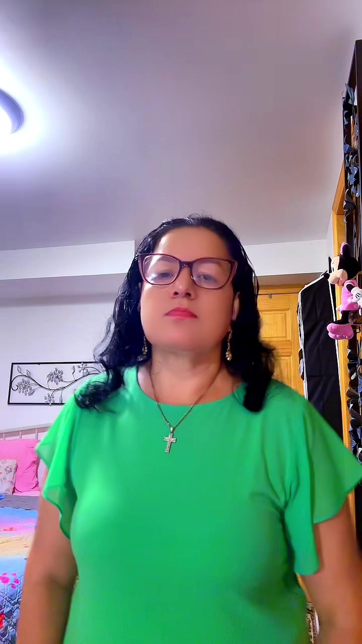 @J Mendieta 54, (Sentimientos )