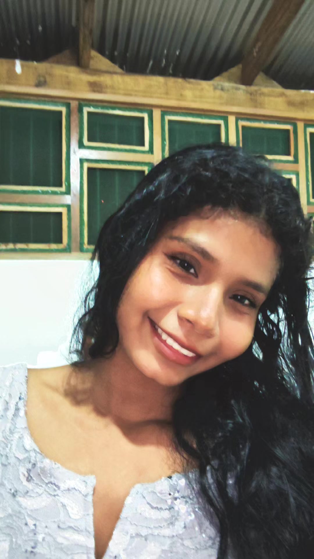 @℃ℓ⍺⌰⛹🏾♀️✨