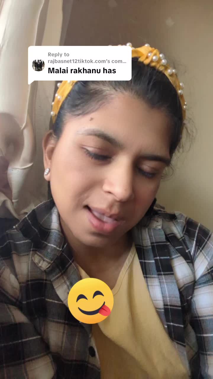 @Vidhya लामाकार्की